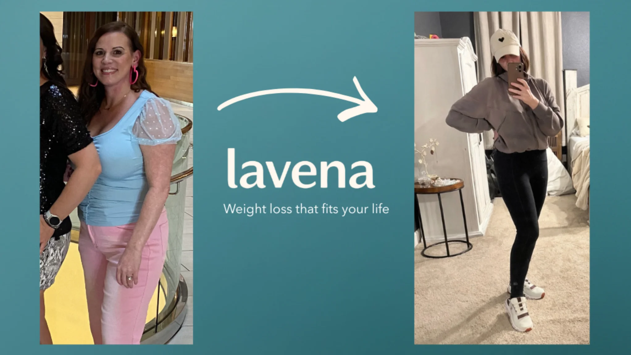 {{store.name}} Weight Loss